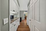 4 Robbers Row - Photo 27
