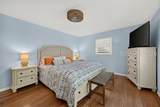 4 Robbers Row - Photo 28