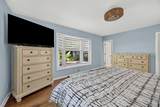 4 Robbers Row - Photo 31