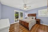 4 Robbers Row - Photo 34