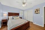 4 Robbers Row - Photo 35