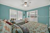 4 Robbers Row - Photo 40