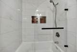 4 Robbers Row - Photo 43
