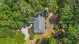 4 Robbers Row - Photo 49