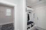 157 Sweetpea Lane - Photo 48