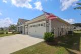157 Sweetpea Lane - Photo 5