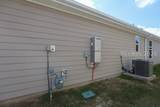 157 Sweetpea Lane - Photo 57