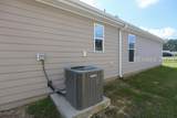 157 Sweetpea Lane - Photo 58