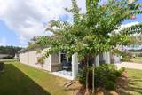 157 Sweetpea Lane - Photo 6