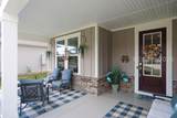 157 Sweetpea Lane - Photo 7