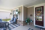 157 Sweetpea Lane - Photo 8