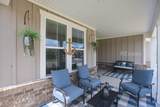 157 Sweetpea Lane - Photo 9