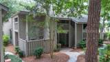 20 Queens Folly Road - Photo 3