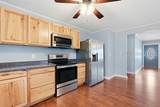 1502 Palmetto Drive - Photo 14