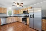 1502 Palmetto Drive - Photo 15