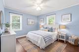1502 Palmetto Drive - Photo 16