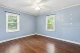 1502 Palmetto Drive - Photo 17