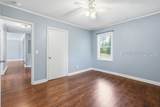 1502 Palmetto Drive - Photo 18