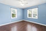 1502 Palmetto Drive - Photo 20