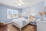 1502 Palmetto Drive - Photo 21