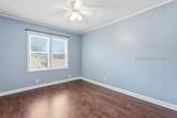 1502 Palmetto Drive - Photo 22