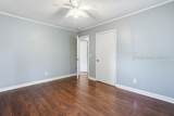 1502 Palmetto Drive - Photo 23