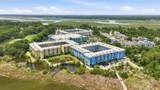 663 William Hilton Parkway - Photo 1