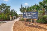 663 William Hilton Parkway - Photo 3