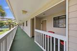 663 William Hilton Parkway - Photo 4