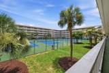 663 William Hilton Parkway - Photo 5