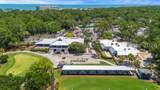 41 Ocean Lane - Photo 43
