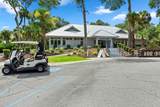 41 Ocean Lane - Photo 46