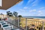 41 Ocean Lane - Photo 5