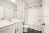 9 Whispering Oaks Circle - Photo 13