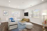 9 Whispering Oaks Circle - Photo 17