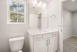 9 Whispering Oaks Circle - Photo 35