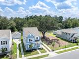 9 Whispering Oaks Circle - Photo 54