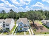 9 Whispering Oaks Circle - Photo 57