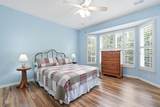 16 Sweetwater Court - Photo 27