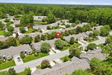 16 Sweetwater Court - Photo 40