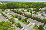 16 Sweetwater Court - Photo 42