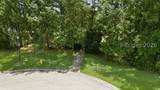 16 Sweetwater Court - Photo 43