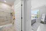 174 Carnation Road - Photo 24