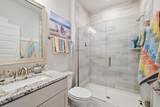 174 Carnation Road - Photo 25