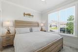 174 Carnation Road - Photo 26