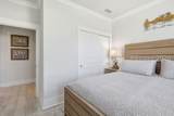 174 Carnation Road - Photo 27