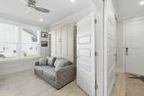 174 Carnation Road - Photo 28