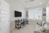 174 Carnation Road - Photo 29