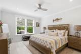 174 Carnation Road - Photo 30