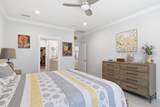 174 Carnation Road - Photo 31